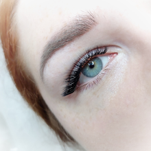 Load image into Gallery viewer, Volume Lash Trays - L Curl