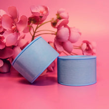 Load image into Gallery viewer, Wide Sensitive Tape