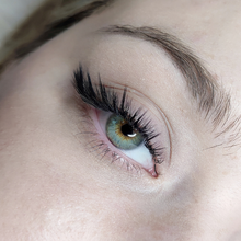 Load image into Gallery viewer, Volume Lash Trays - L Curl