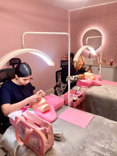 Load image into Gallery viewer, Fast-Track Lash Mastery