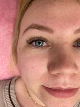 Load image into Gallery viewer, Classic Lash Trays- D Curl