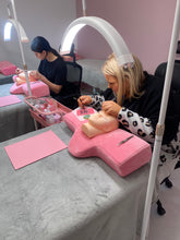 Load image into Gallery viewer, Classic Eyelash Extensions Open Day