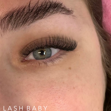 Load image into Gallery viewer, 4D ProMade Fans