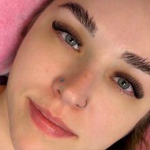 Load image into Gallery viewer, 4D ProMade Fans