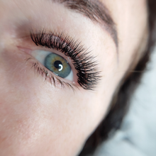 Load image into Gallery viewer, Volume Lash Trays - L Curl