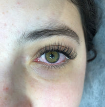 Load image into Gallery viewer, Classic Lash Trays- D Curl