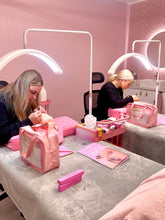 Load image into Gallery viewer, Complete Beginners Lash Artist Training - Classic, Wet Look, Hybrid & ProMade Volume - 3 Days