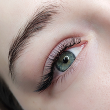 Load image into Gallery viewer, Volume Lash Trays - L Curl