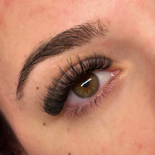 Load image into Gallery viewer, 8DProMadeFans-Wispy