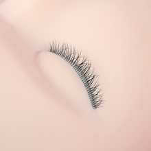 Load image into Gallery viewer, Advanced Mannequin Head