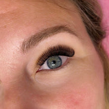 Load image into Gallery viewer, Volume Lash Trays-D Curl