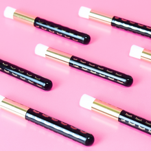 Load image into Gallery viewer, Lash Cleansing Brush