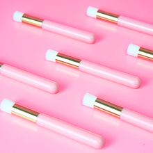 Load image into Gallery viewer, Lash Cleansing Brush