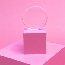 Load image into Gallery viewer, - Bounce Bubble