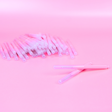 Load image into Gallery viewer, Brow Lamination Brushes