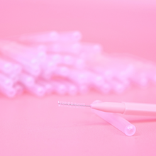 Load image into Gallery viewer, Brow Lamination Brushes