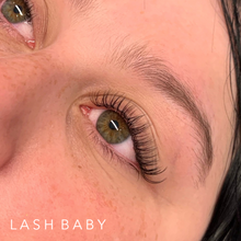 Load image into Gallery viewer, Volume Lash Trays-CC Curl