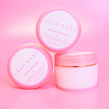 Load image into Gallery viewer, - Cream Remover