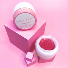 Load image into Gallery viewer, - Cream Remover