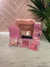 Load image into Gallery viewer, Fast-Track Lash Mastery