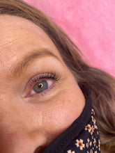 Load image into Gallery viewer, Classic Lash Trays- CC Curl