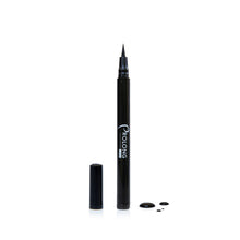 Load image into Gallery viewer, Eyelash Extension Safe Eyeliner