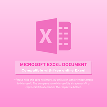 Load image into Gallery viewer, Profitable Pricing Calculator