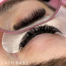 Load image into Gallery viewer, 8D ProMade Fans