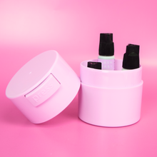 Load image into Gallery viewer, Glue Storage Holder