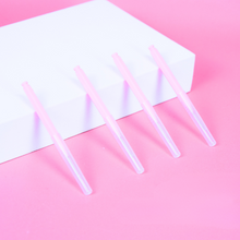 Load image into Gallery viewer, Brow Lamination Brushes