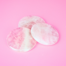 Load image into Gallery viewer, Jade Stone