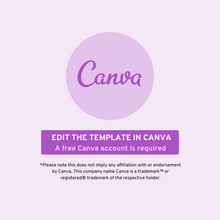 Load image into Gallery viewer, The $25K Salon Sales System