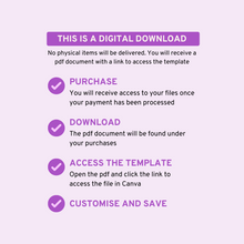 Load image into Gallery viewer, The $25K Salon Sales System
