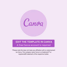 Load image into Gallery viewer, Lash Artist Branding Bundle