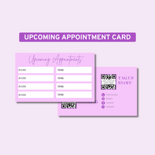 Load image into Gallery viewer, Lash Artist Branding Bundle