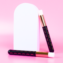 Load image into Gallery viewer, Lash Cleansing Brush