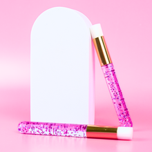 Load image into Gallery viewer, Lash Cleansing Brush