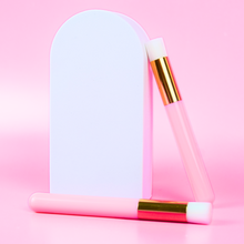 Load image into Gallery viewer, Lash Cleansing Brush
