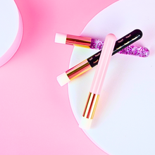 Load image into Gallery viewer, Lash Cleansing Brush