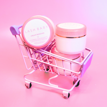 Load image into Gallery viewer, - Cream Remover