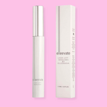 Load image into Gallery viewer, Elleevate Lash Lift Mascara