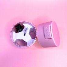 Load image into Gallery viewer,   -  Glue Storage Holder