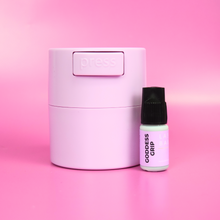 Load image into Gallery viewer, Glue Storage Holder