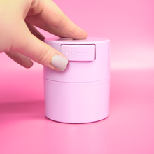 Load image into Gallery viewer, Glue Storage Holder