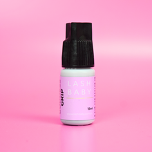 Load image into Gallery viewer, Goddess Grip Lash Adhesive