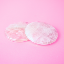 Load image into Gallery viewer, Jade Stone