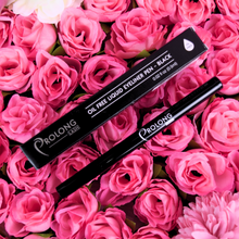 Load image into Gallery viewer, Eyelash Extension Safe Eyeliner