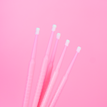 Load image into Gallery viewer, Micro Swab: Mini Tip