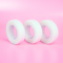 Load image into Gallery viewer, Nichiban Tape Transparent