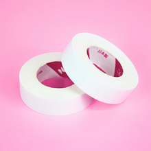 Load image into Gallery viewer, Nichiban Tape White